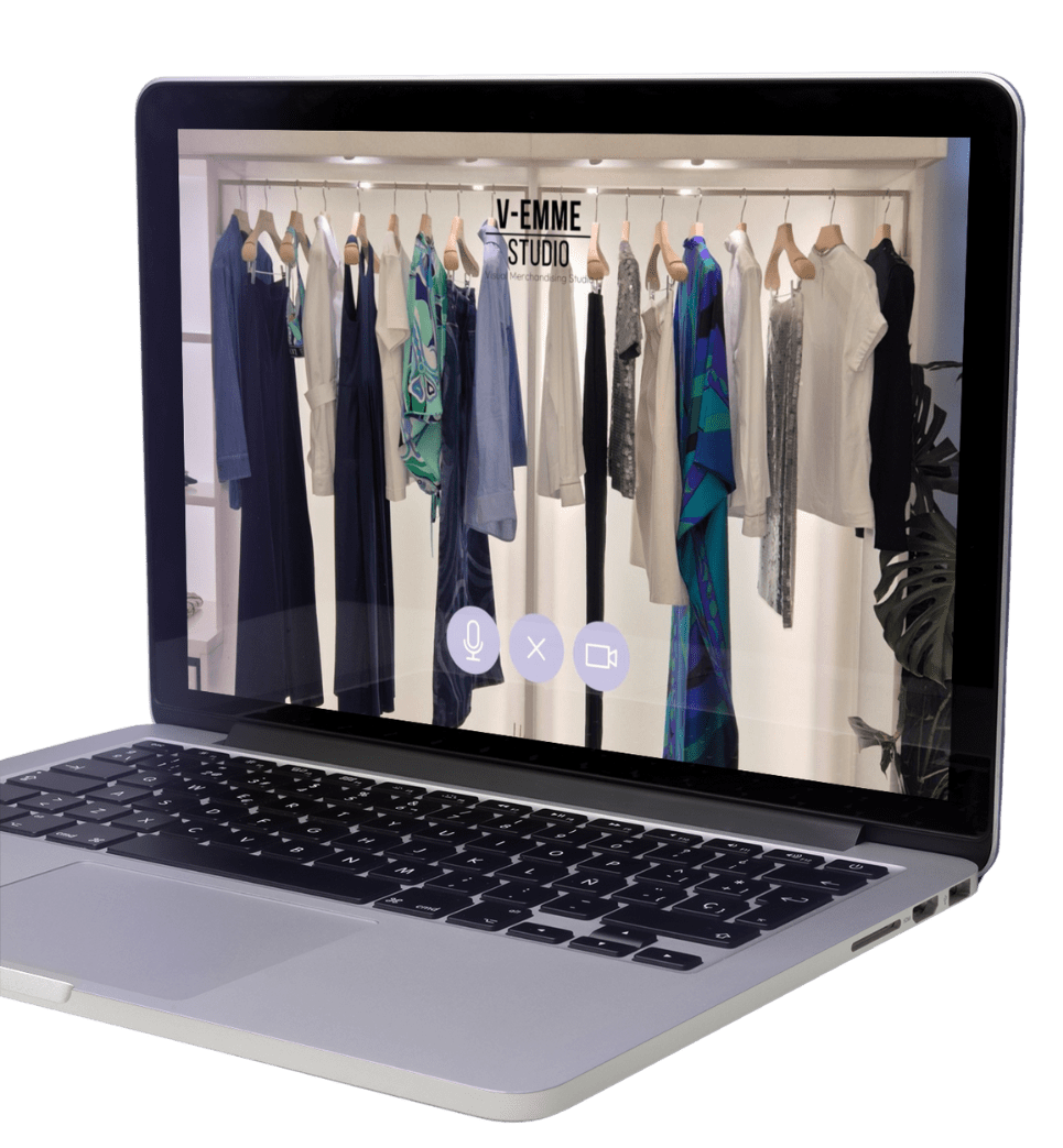 consulenza online